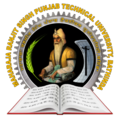 Maharaja Ranjit Singh Punjab Technical University